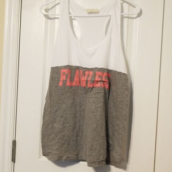 Bobbie Brooks tank top - Picture 1 of 3
